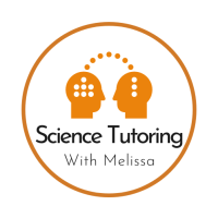 Science Tutoring With Melissa