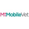 MiMobileVet - Carmarthen area