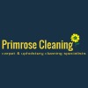 Primrose Cleaning