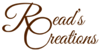 Read's Creations