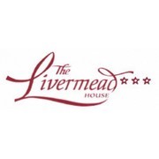 The Livermead House Hotel