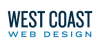 West Coast Web Design