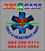 Resqcare EMS