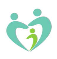 MERAS Healthcare LTD