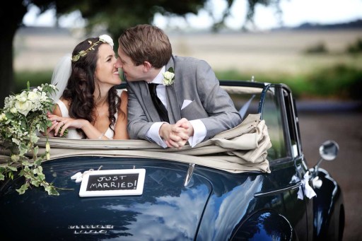Adrian Travis Photography-award winning wedding photography
