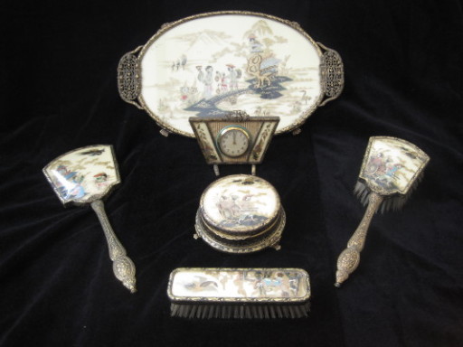 image1