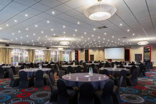 Conference