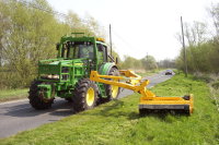 Agriplant Ltd