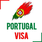 Portugal Visa