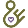 Medical Arts OB/GYN