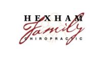 Hexham Family Chiropractic