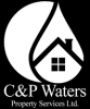 C & P Waters Property Services Ltd