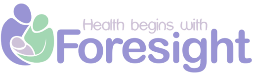 Foresight Preconception