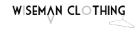 Wiseman Clothing