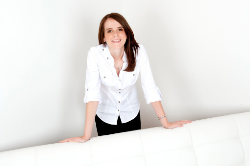 Dr Nicola Davies