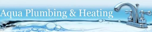 Plumbers west lothian