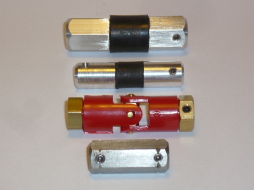 image0