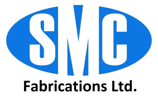 Steel Fabrication steel Beams