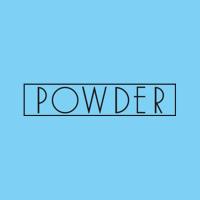 Powder