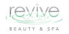 Revive Beauty & Spa
