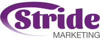 Stride Marketing Ltd