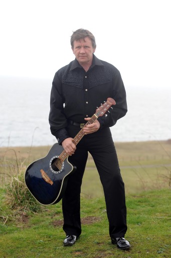 neil diamond tribute