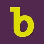 Independent mortgage broker