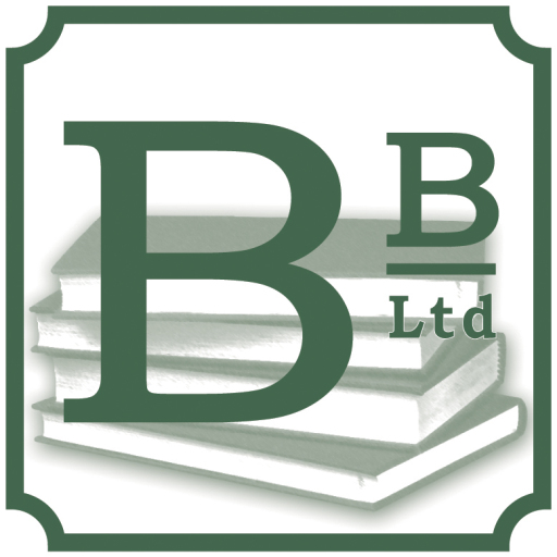 Barton's Bookshop