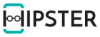 Hipster PTE LTD Logo