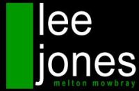 Lee Jones Kitchens and Bathrooms