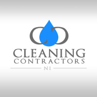 Cleaning Contractors NI