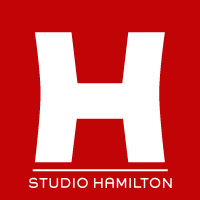Studio Hamilton - Authentic Italian Kitchens