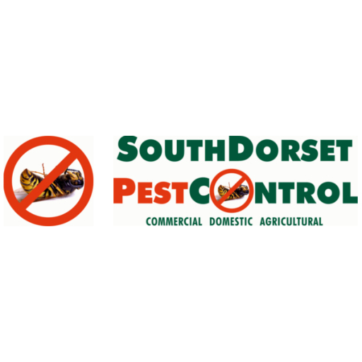 South Dorset Pest Control
