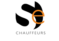 Suffolk Executive Chauffeurs LTD