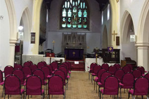 image1