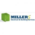 Millers Electrical Ltd