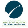 Corporativo de Reservaciones