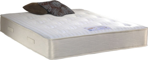 myres metro mattress