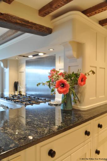 Designer Kitchens in London, Tunbridge Wells and the South East