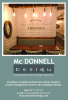 Mc Donnell Design