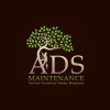 ADS Maintenance 