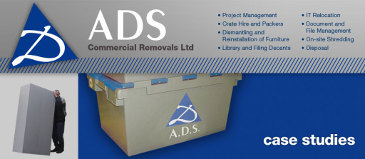 Crate Hire Glasgow