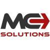 M & C Solutions (Lanarkshire) Ltd