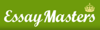 EssayMasters