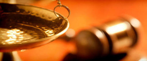 Betteridges Solicitors 25A London Road, Hertford, Hertfordshire, SG13 7LG 01992 505406 http://www.be