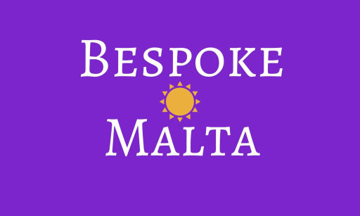Bespoke holidays on Malta Gozo and Venice.