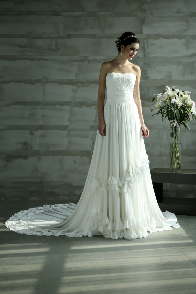 L&BL Wedding Dress 22 Raine Road, Sydney, Revesby, 2212