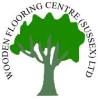 Wooden Flooring Centre Ltd