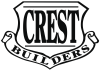 Crest Builders