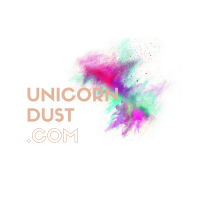 Unicorn Dust